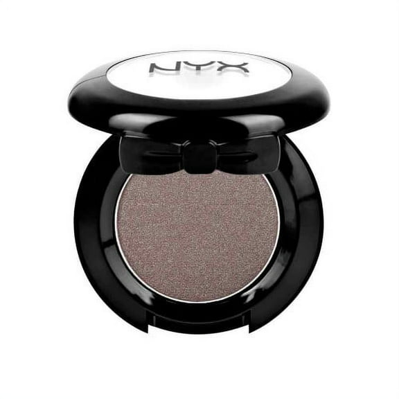 NYX Cosmetics Hot Singles Eye Shadow