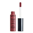 thumbnail image 1 of NYX Cosmetics Intense Butter Gloss IBLG03 - Toasted Marshmallow, 1 of 4