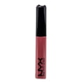 thumbnail image 1 of NYX Cosmetics Mega Shine Lip Gloss Miami Babe, 1 of 4
