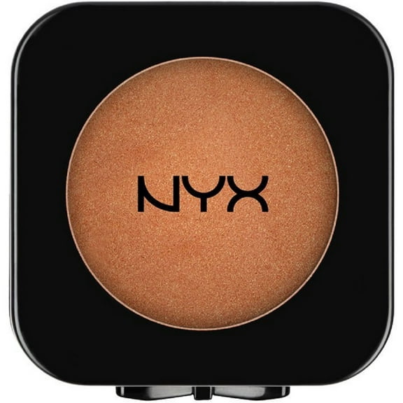 NYX Cosmetics NYX Blush, 0.16 oz