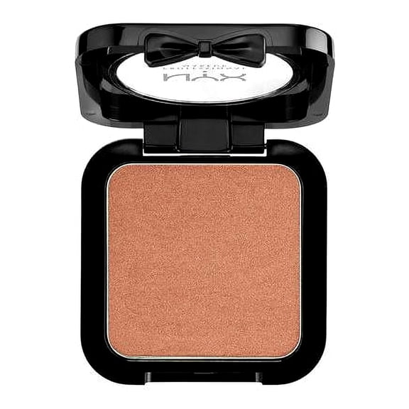 NYX Cosmetics NYX Blush, 0.16 oz