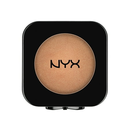 NYX Cosmetics NYX Blush, 0.16 oz