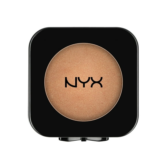 NYX Cosmetics NYX Blush, 0.16 oz
