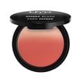 thumbnail image 1 of NYX Cosmetics NYX Blush, 0.28 oz, 1 of 5