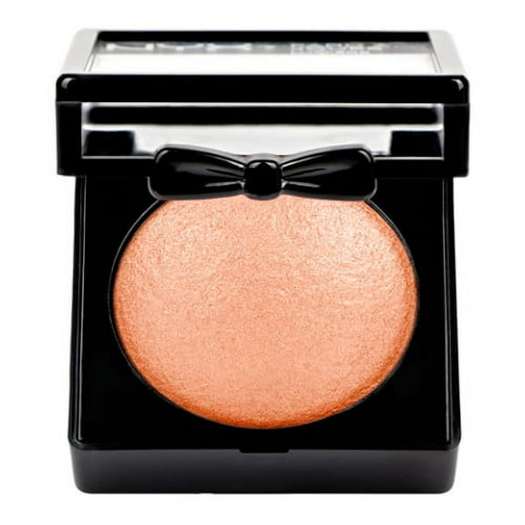 NYX Cosmetics Baked Blush Sugar Mama