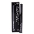 thumbnail image 1 of NYX Cosmetics NYX Collection Noir Liner, 0.123 oz, 1 of 2