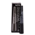 thumbnail image 1 of NYX Cosmetics NYX Collection Noir Liner,, 1 of 5