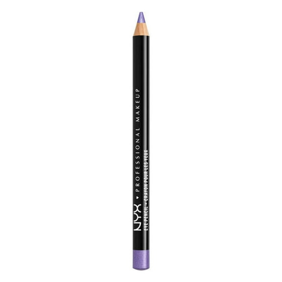 NYX Cosmetics NYX Eye/Eyebrow Pencil, 0.04 oz