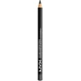 thumbnail image 1 of NYX Cosmetics NYX Eye/Eyebrow Pencil, 912 Charcoal - 0.04 oz, 1 of 5