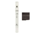 thumbnail image 1 of NYX Cosmetics NYX Eye Pencil, 0.18 oz, 1 of 3