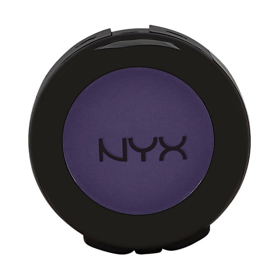 NYX Cosmetics NYX  Eye Shadow, 0.053 oz