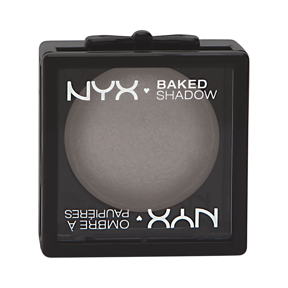 NYX Professional Makeup Jumbo Eye Pencil, Allinone Eyeshadow and Eyeliner Multistick, Yogurt