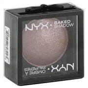 NYX Cosmetics NYX Eye Shadow, 0.1 oz