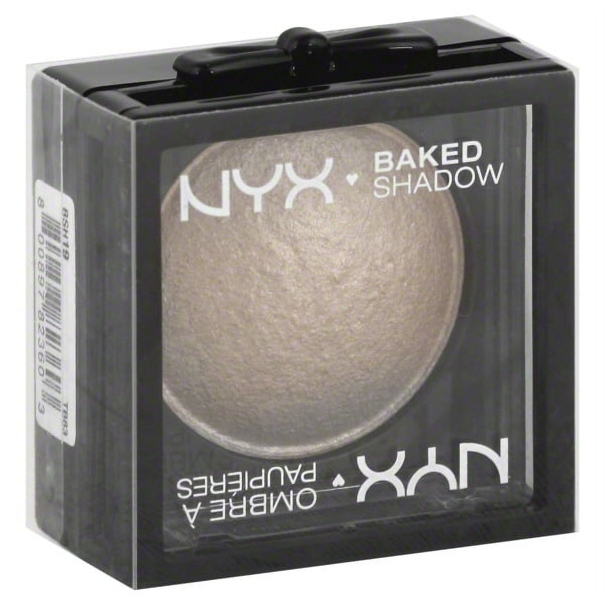 NYX-Cosmetics-NYX-Eye-Shadow-0