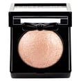 thumbnail image 1 of NYX Cosmetics Baked Eye Shadow Peach Ice, 1 of 4