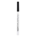 thumbnail image 1 of NYX Cosmetics NYX Face Art Eye Liner, 0.04 oz, 1 of 3