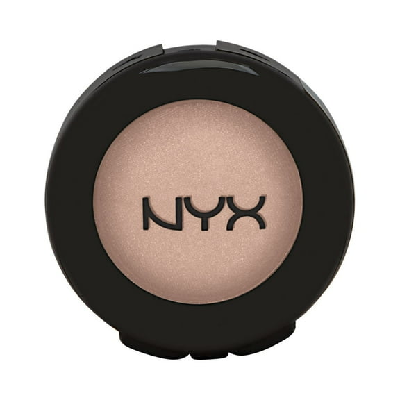 NYX Cosmetics NYX Hot Singles Eye Shadow, 0.053 oz