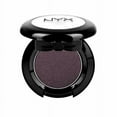 thumbnail image 1 of NYX Cosmetics NYX Hot Singles Eye Shadow, 0.053 oz, 1 of 2