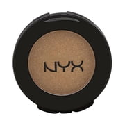 NYX Cosmetics Hot Singles Eye Shadow - HS78 Fancy That - 0.053 oz