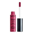 thumbnail image 1 of NYX Cosmetics NYX Intense Butter Gloss Lip Gloss, 0.27 oz, 1 of 9