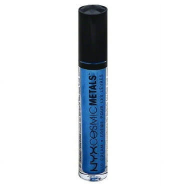 NYX Cosmetics NYX  Lip Cream, 0.13 oz