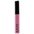 thumbnail image 1 of NYX Cosmetics NYX Lip Gloss, 0.37 oz, 1 of 4