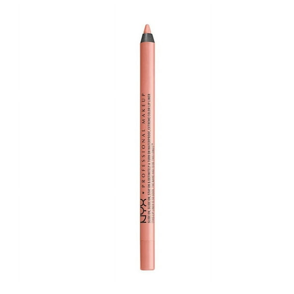 NYX Cosmetics NYX Lip Liner, 0.042 oz