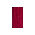 thumbnail image 1 of NYX Cosmetics Jumbo Lip Pencil Deep Red, 1 of 1