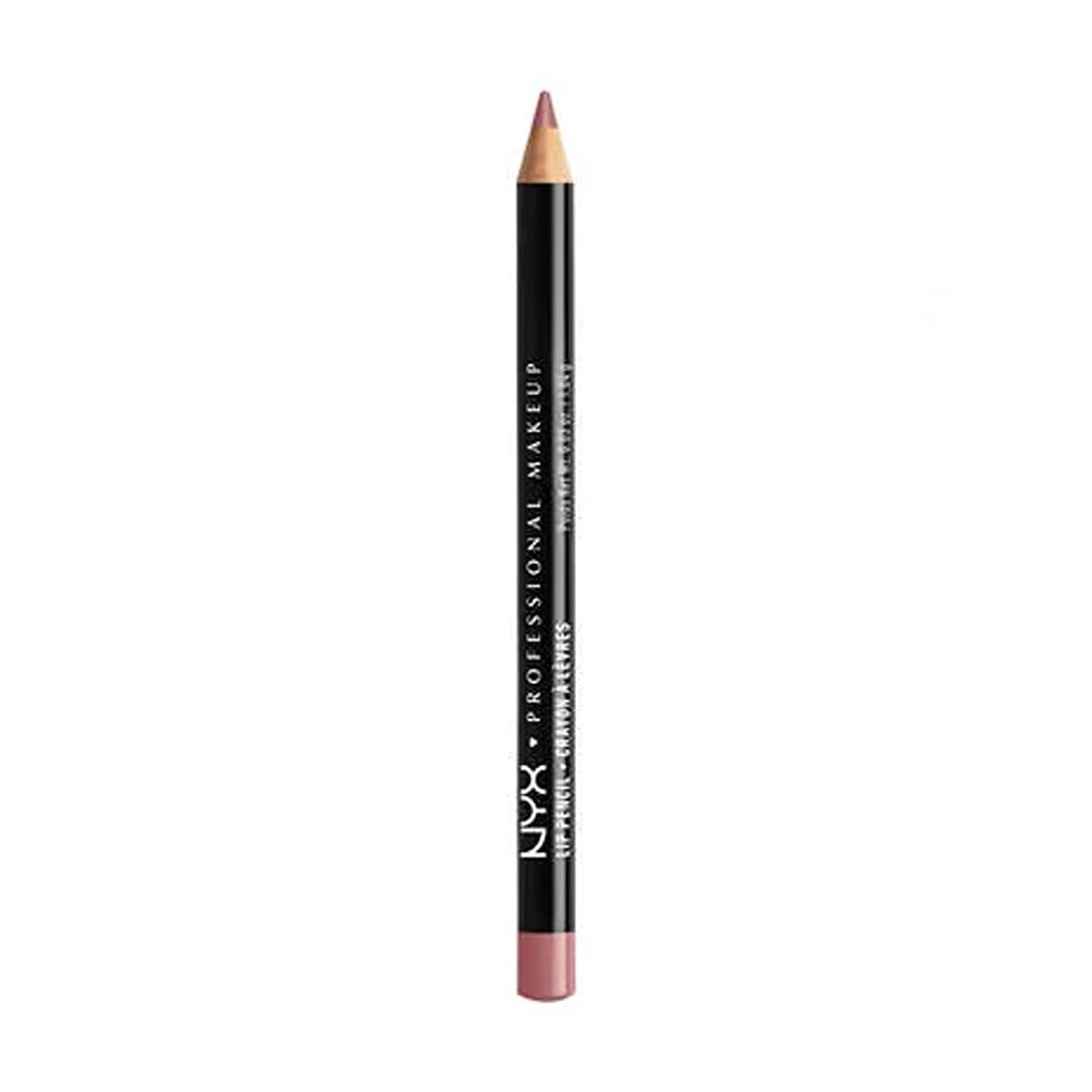 NYX Cosmetics NYX Lipliner Pencil, 0.04 oz