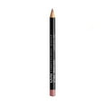 thumbnail image 1 of NYX Cosmetics NYX Lipliner Pencil, 0.04 oz, 1 of 6