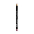 thumbnail image 1 of NYX Cosmetics NYX Lipliner Pencil, SPL834 Prune - 0.04 oz, 1 of 9