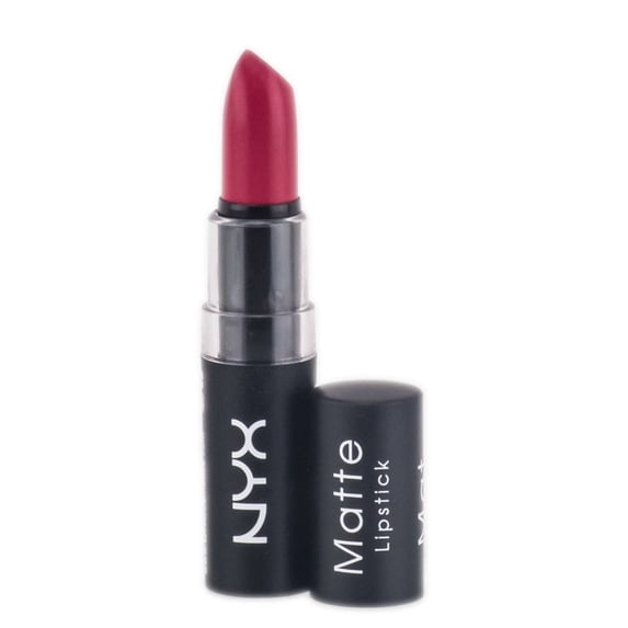 NYX Cosmetics NYX Lipstick, 0.16 oz