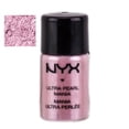 thumbnail image 1 of NYX Ultra Pearl Mania Loose Powder Eye Shadow, 1 of 8