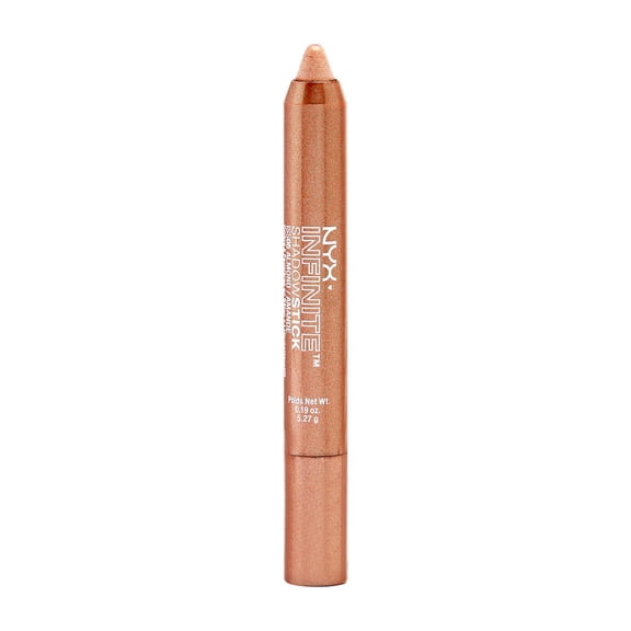 NYX Cosmetics Infinite Shadow Stick Almond