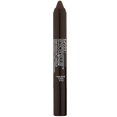 thumbnail image 1 of NYX Cosmetics Infinite Shadow Stick Chocolate, 1 of 4