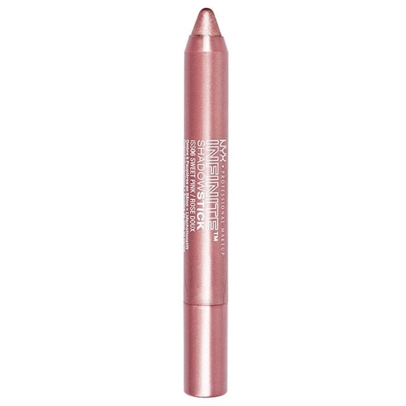 NYX Cosmetics NYX Shadow Stick, 0.19 oz