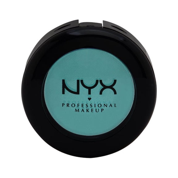 NYX Cosmetics Nude Matte Eye Shadow The Next Morning