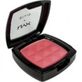 thumbnail image 1 of NYX Powder Blush, 1 of 13