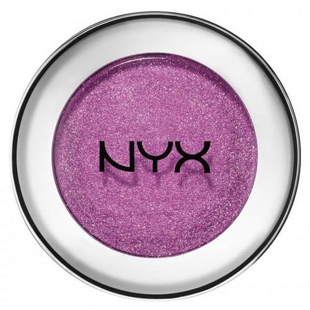 NYX Cosmetics Prismatic Eye Shadow PS02 - Punk Heart