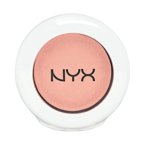 NYX Cosmetics Prismatic Eye Shadow PS07 - Golden Peach