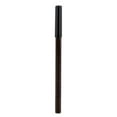thumbnail image 1 of NYX Cosmetics Slide On Pencil,SL15 Brown Perfection, 1 of 7