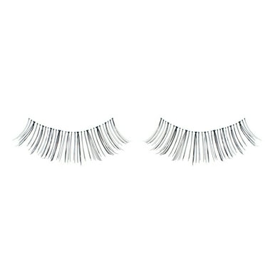 NYX Professional Makeup Wicked Lashes - WL02 Flirt