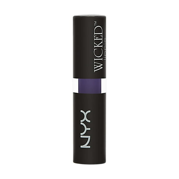 NYX Cosmetics Wicked Lippies WIL01 - Betrayal