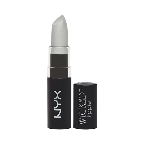 NYX Cosmetics Wicked Lippies WIL11 - Cold Hearted