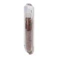 thumbnail image 1 of NYX Diamonds & Ice  Please Lip Topper - # Power Trip 4.6ml/0.15oz, 1 of 3