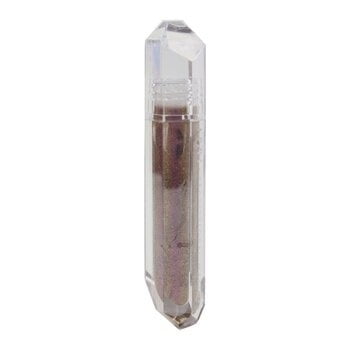 NYX Diamonds & Ice Please Lip Topper - # Power Trip 4.6ml/0.15oz