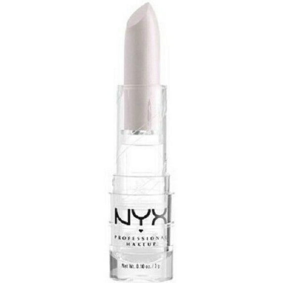 NYX Duo Chromatic Lipstick, Faux Marble Lipsticks,
