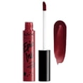 thumbnail image 1 of NYX Epic Ink Lip Dye, 1 of 10