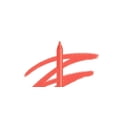 thumbnail image 1 of NYX Epic Wear Liner Stick Eyeliner Pencil,, 1 of 7