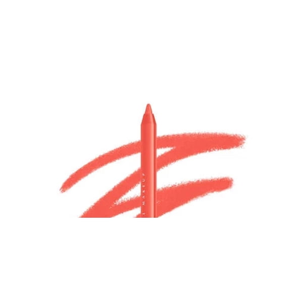 NYX Epic Wear Liner Stick Eyeliner Pencil,